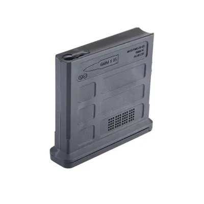 Chargeur EV01 85CPS Long - Bazooka