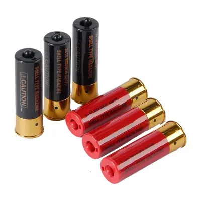 Cartouches M56 - Bazooka