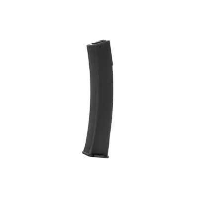 Chargeur Capacite Variable 80/30 Cps SA-J20 - Bazooka