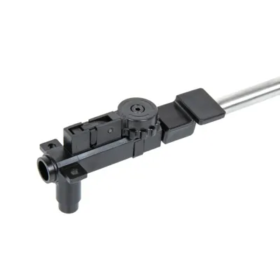 Chambre Hop Up Magnus Rotary AK - Bazooka