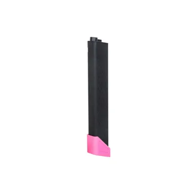 Chargeur 100 Cps x Serie Rose - Bazooka