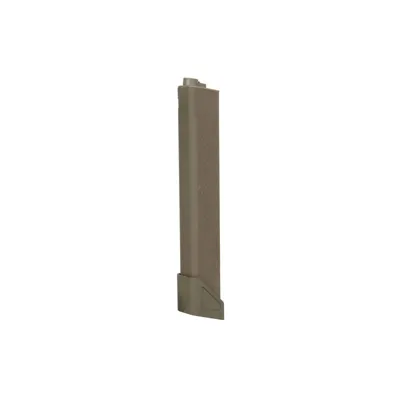 Chargeur 100 Cps x Serie Smag - Bazooka