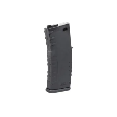 Chargeur 120 Cps M4 Polymeres - Bazooka