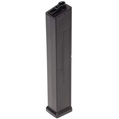 Chargeur M89 - Bazooka