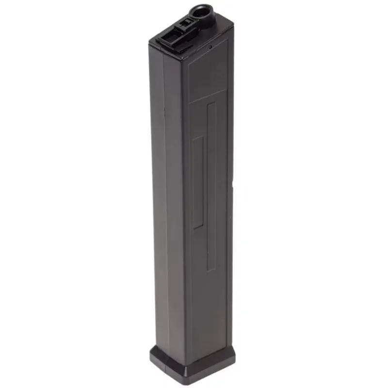 Bazooka Chargeur M89