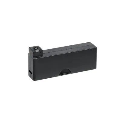 Chargeur M62 - Bazooka