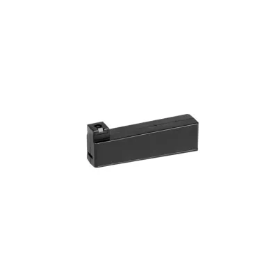 Chargeur M61 - Bazooka