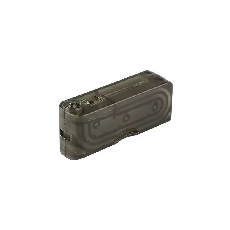 Bazooka Chargeur Ressort MP003