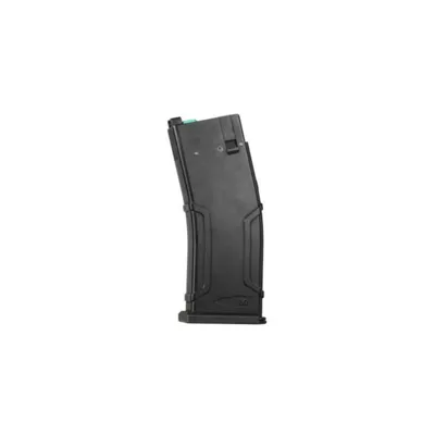 "Précommande" Chargeur Gaz 30 Cps Mgcr - Bazooka