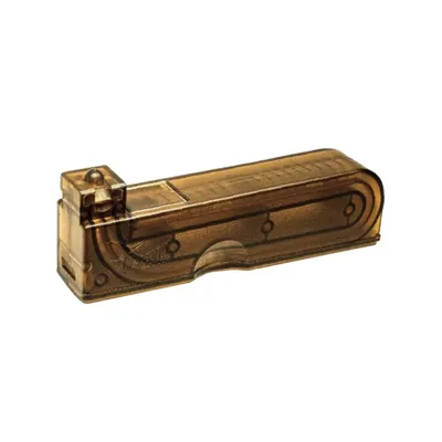 Chargeur 50 Billes pour VSR10 / AAC T10 et T11 - Bazooka