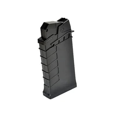 Chargeur pour PPS XM-26 - Bazooka