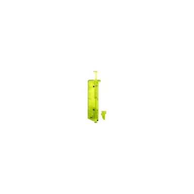 Speedloader 100 Billes - Bazooka