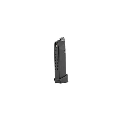 Chargeur Stark Arms pour S17 CO2 - Bazooka