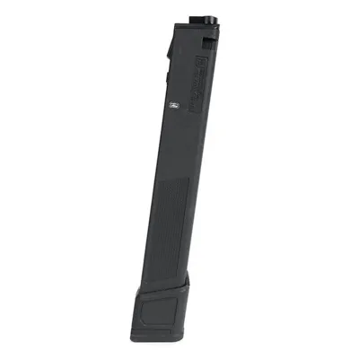Chargeur Mid-Cap 140 Billes PTS EPM-AR9 ARP-9 & Battle x - Bazooka