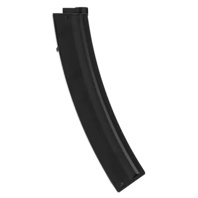 Chargeur Métal Mid-Cap 100 Billes pour PM5 - Bazooka
