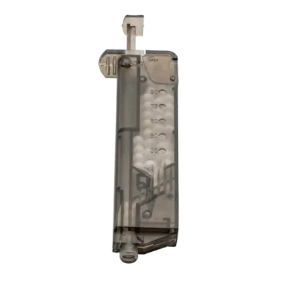 BB Loader Airosft 90 Billes - Bazooka