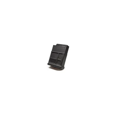 Case pour AAC T10 - Bazooka