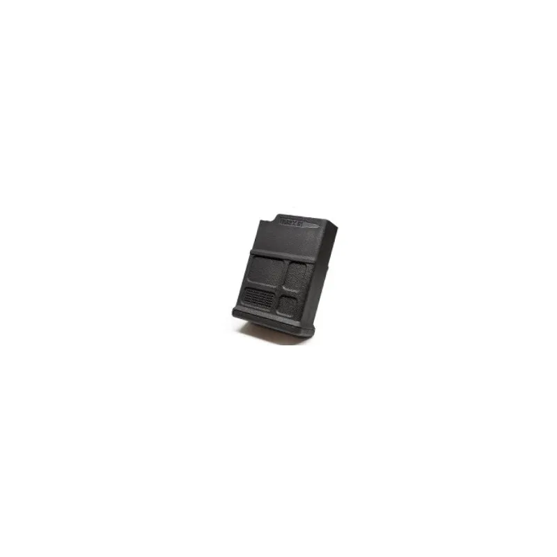 Bazooka Case pour AAC T10