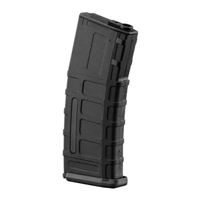 Chargeur Mid-Cap M4 Polymer 70 Billes - Bazooka