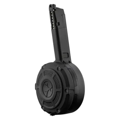 Chargeur pour Réplique Assassin AAP01 - Bazooka