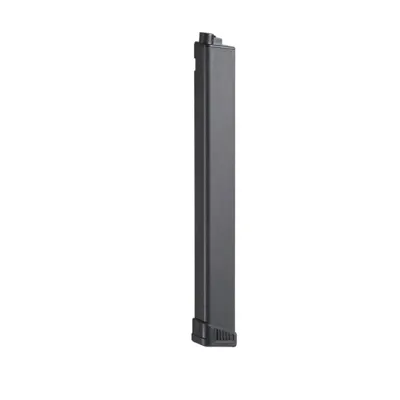 Chargeur Mid-Cap 120 Billes PW9 - Bazooka
