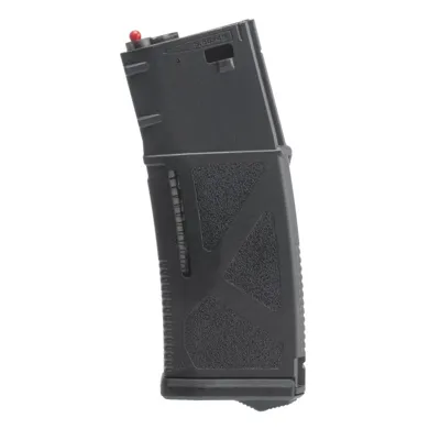 Chargeur Arcturus AR mod1 M4/M16 30/130 rds - Bazooka