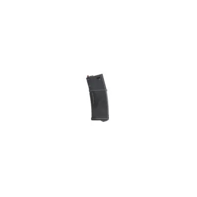 Pack de 5 Chargeurs Arcturus AR mod1 M4/M16 30/130 rds - Bazooka