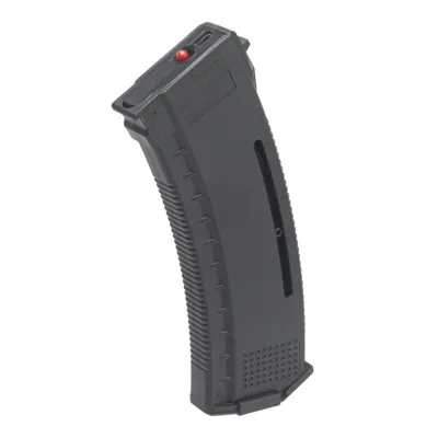 Chargeur Arcturus AK mod1 30/130 rds - Bazooka