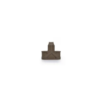 Extracteur de Chargeur Type 5.56 à L'unité - Bazooka