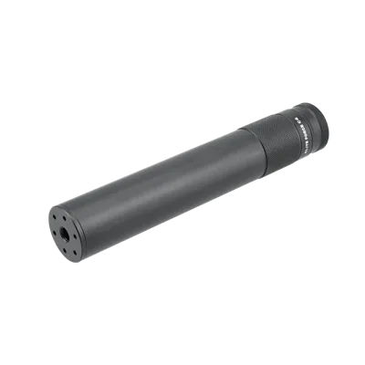 Silencieux Factice Elite Force C4 M14 x 1 Ccw - Umarex