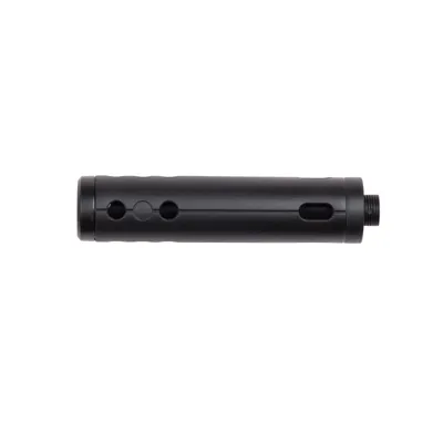 Silencieux CZ 75D Compact Ventile " " - ASG