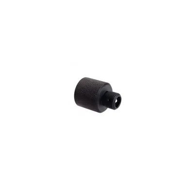 Adaptateur Silencieux Ares AS01 " " - ACTION ARMY