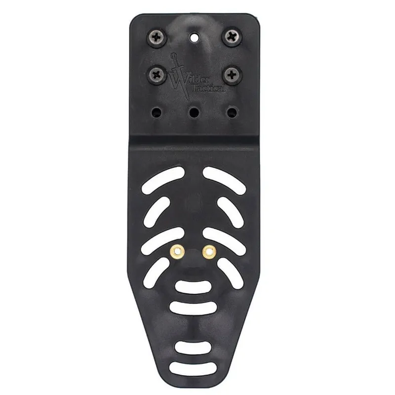 Wilder Tactical Multi Holster Platform V2 (MHP)
