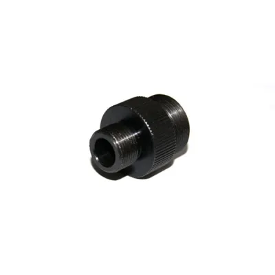 Adaptateur Silencieux pour AW308 / MB08 - Bazooka