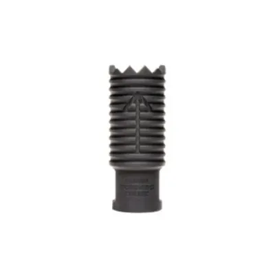 Cache Flamme Acier Type Claymore 14mm Ccw - Bazooka