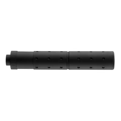 Silencieux Socom Sl - Lancer Tactical