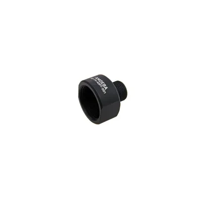 Adaptateur Silencieux 14mm Striker Cw - Bazooka