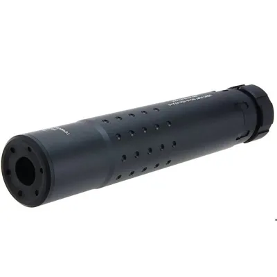 Silencieux AR308 - Bazooka