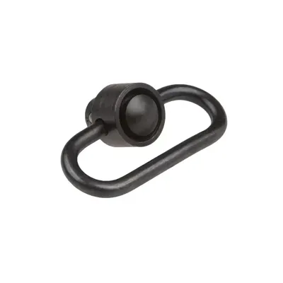 Attache Sangle QD - Bazooka