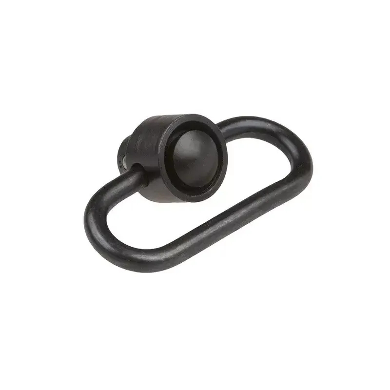 Bazooka Attache Sangle QD