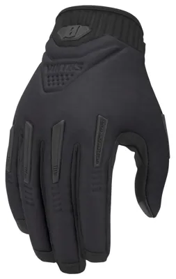 Warlock Insulated