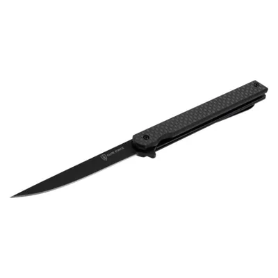 Couteau Pliant de Poche Elite Force EF172 - Umarex