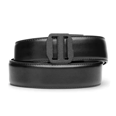 Cinturón de Cuero x7 - KORE ESSENTIALS