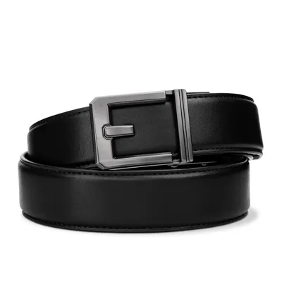 Cinturón de Cuero x3 - KORE ESSENTIALS