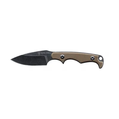 Couteau Elite Force EF714 - Umarex