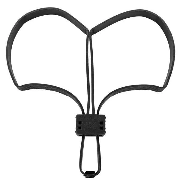 Cobra Cuffs