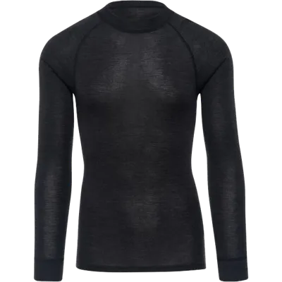 Thermowave Camiseta Merino ONE50
