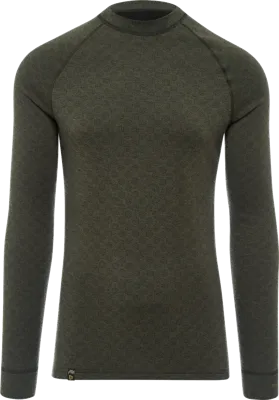 Thermowave Camiseta Merino Xtreme