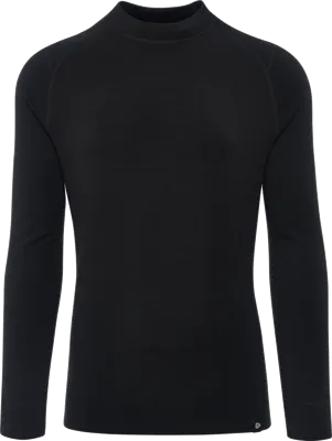 Thermowave Camiseta Merino ARTIC