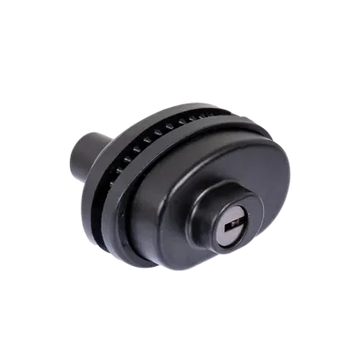 Verrou de Pontet a Cle - Bazooka
